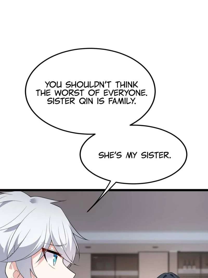I Eat Soft Rice in Another World Chapter 139 - Page 40