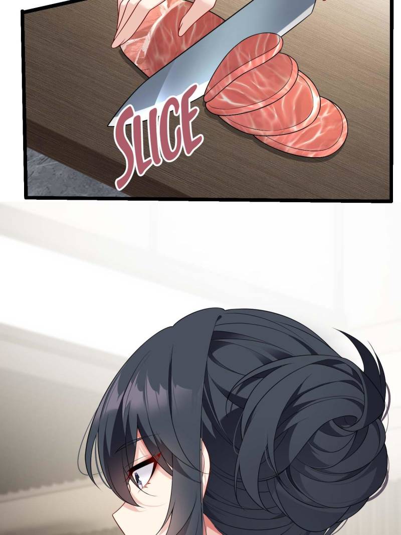 I Eat Soft Rice in Another World Chapter 139 - Page 5