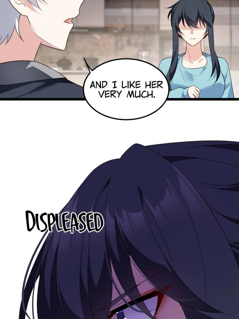 I Eat Soft Rice in Another World Chapter 139 - Page 41