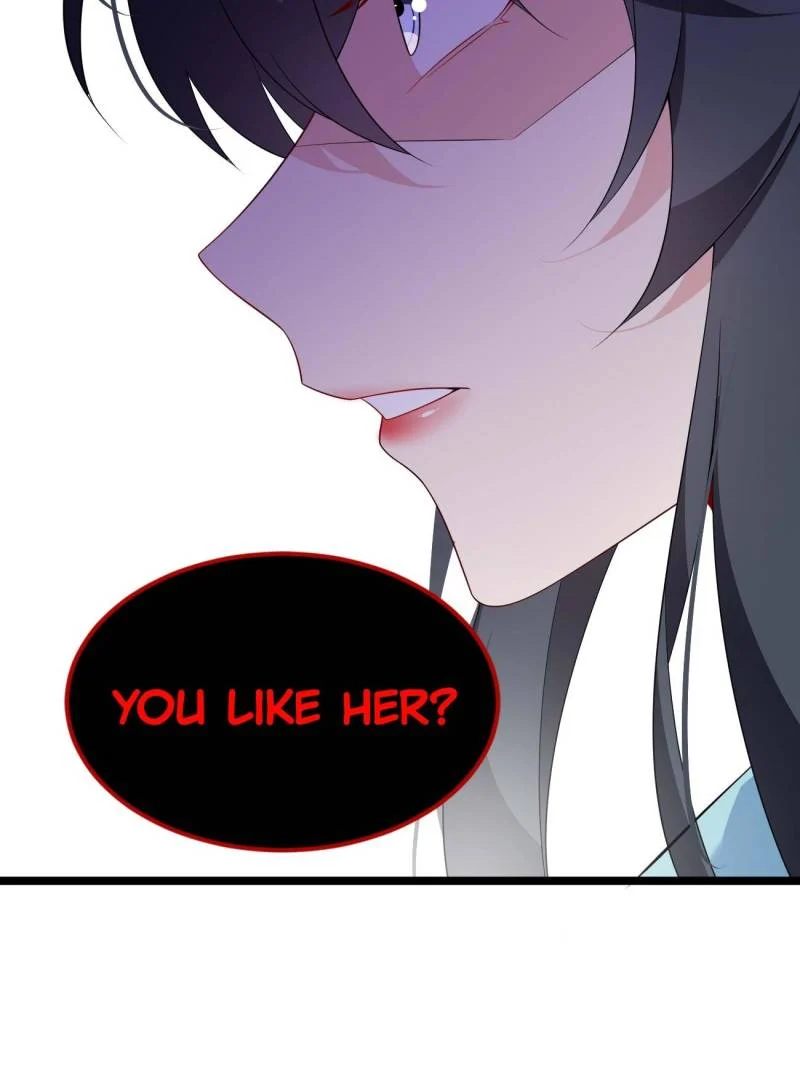 I Eat Soft Rice in Another World Chapter 139 - Page 42