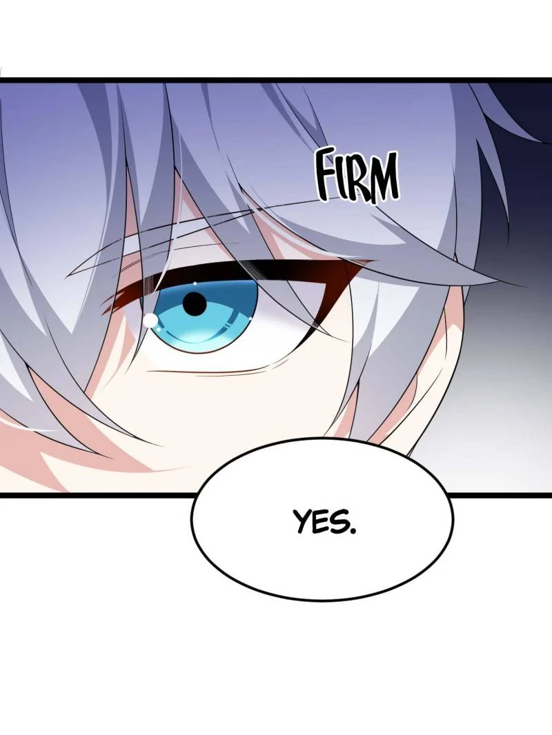 I Eat Soft Rice in Another World Chapter 139 - Page 43