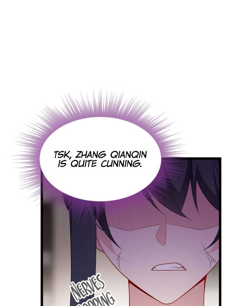 I Eat Soft Rice in Another World Chapter 139 - Page 44