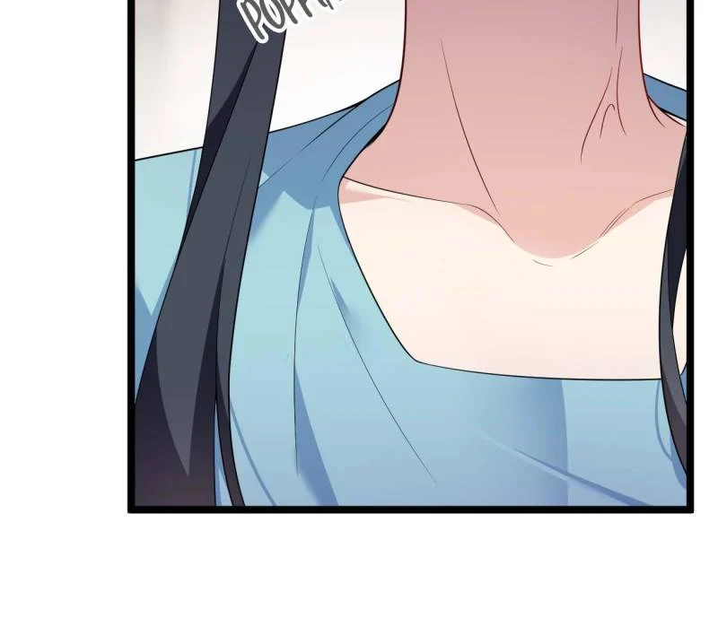 I Eat Soft Rice in Another World Chapter 139 - Page 45