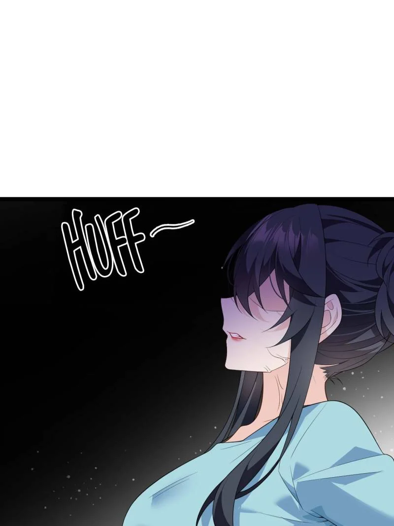 I Eat Soft Rice in Another World Chapter 139 - Page 46