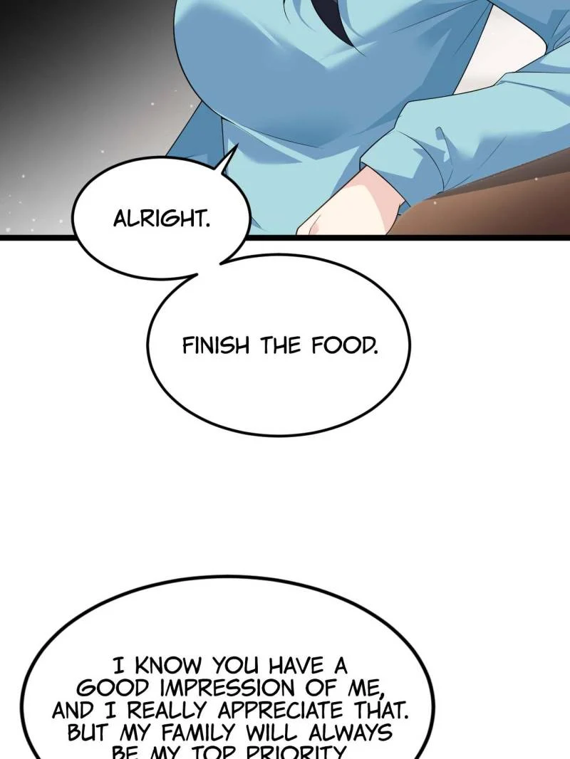 I Eat Soft Rice in Another World Chapter 139 - Page 47