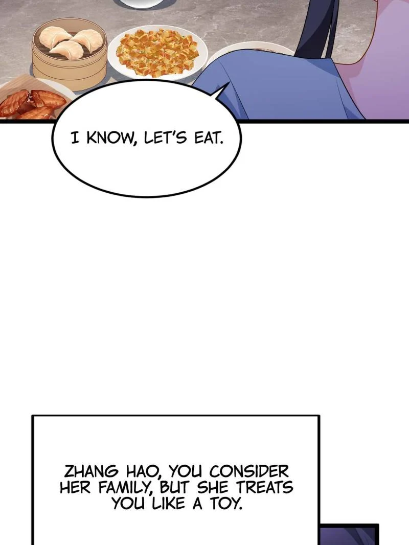 I Eat Soft Rice in Another World Chapter 139 - Page 49