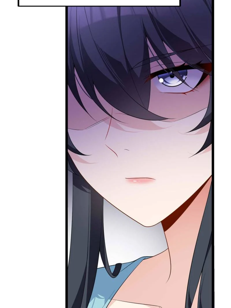 I Eat Soft Rice in Another World Chapter 139 - Page 50