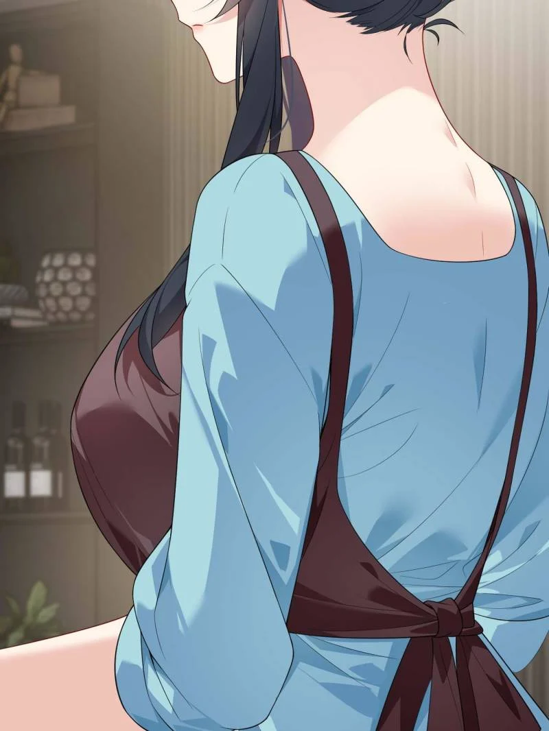 I Eat Soft Rice in Another World Chapter 139 - Page 6