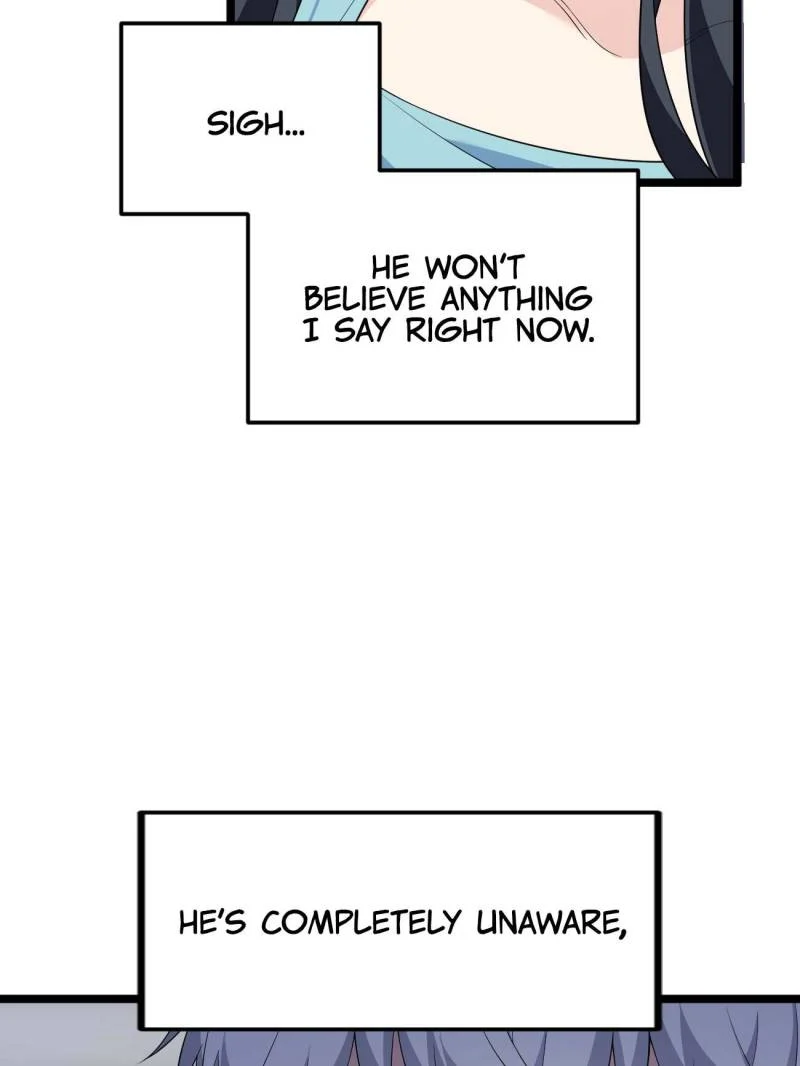 I Eat Soft Rice in Another World Chapter 139 - Page 51