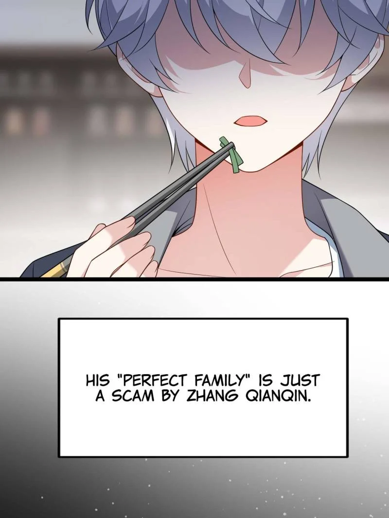 I Eat Soft Rice in Another World Chapter 139 - Page 52