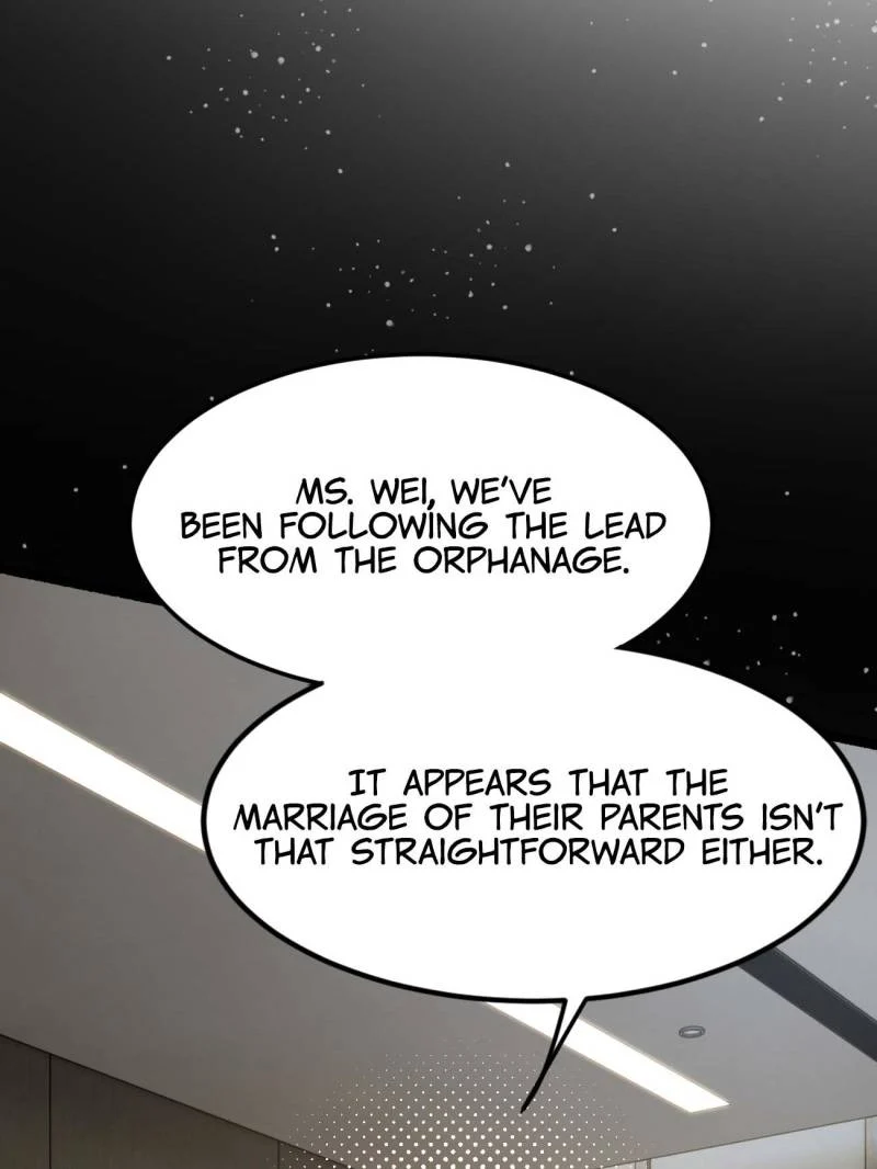 I Eat Soft Rice in Another World Chapter 139 - Page 53