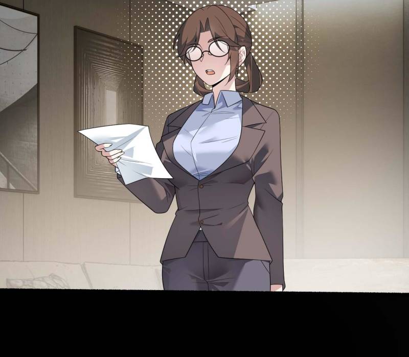 I Eat Soft Rice in Another World Chapter 139 - Page 54
