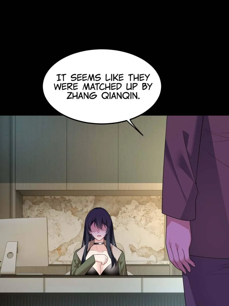 I Eat Soft Rice in Another World Chapter 139 - Page 55