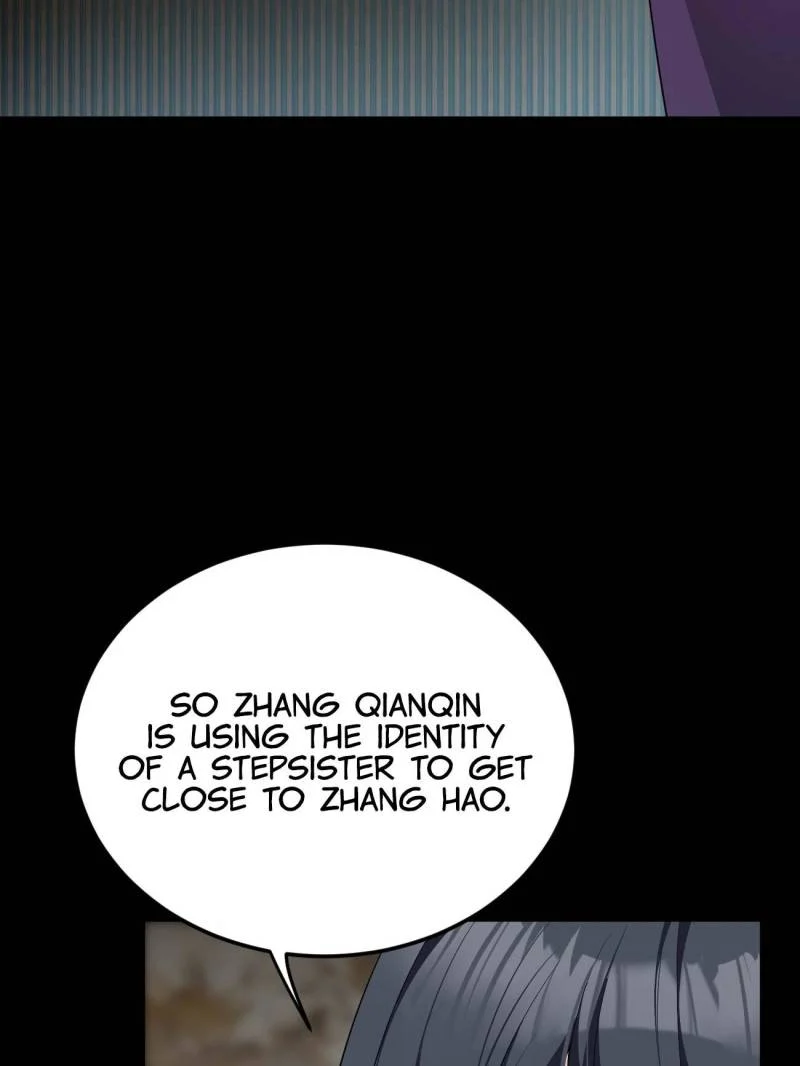 I Eat Soft Rice in Another World Chapter 139 - Page 56