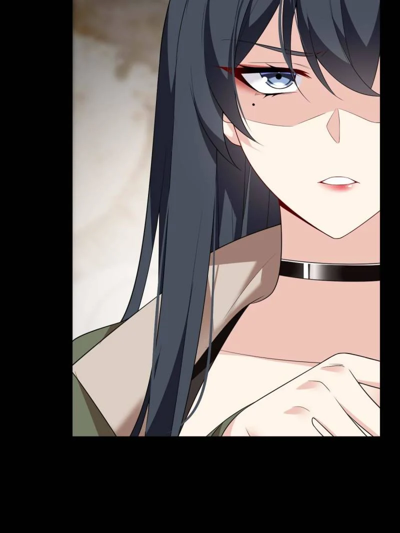 I Eat Soft Rice in Another World Chapter 139 - Page 57