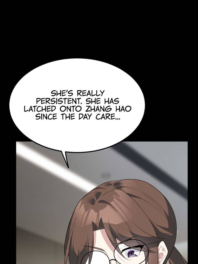 I Eat Soft Rice in Another World Chapter 139 - Page 58