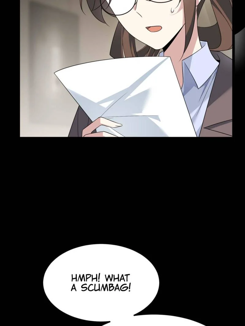 I Eat Soft Rice in Another World Chapter 139 - Page 59
