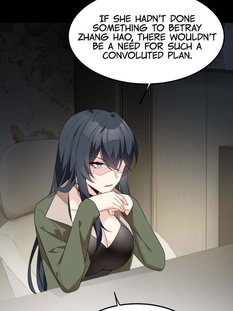 I Eat Soft Rice in Another World Chapter 139 - Page 60