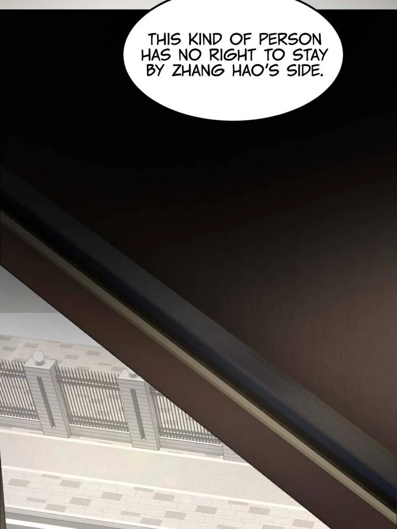 I Eat Soft Rice in Another World Chapter 139 - Page 61
