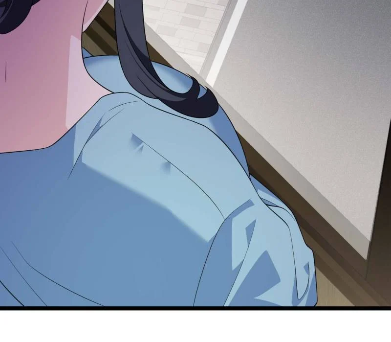I Eat Soft Rice in Another World Chapter 139 - Page 63