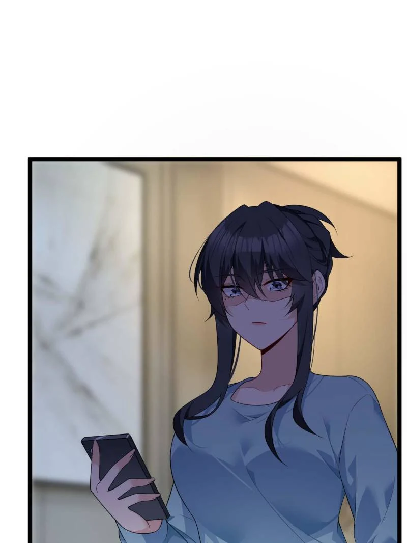 I Eat Soft Rice in Another World Chapter 139 - Page 64