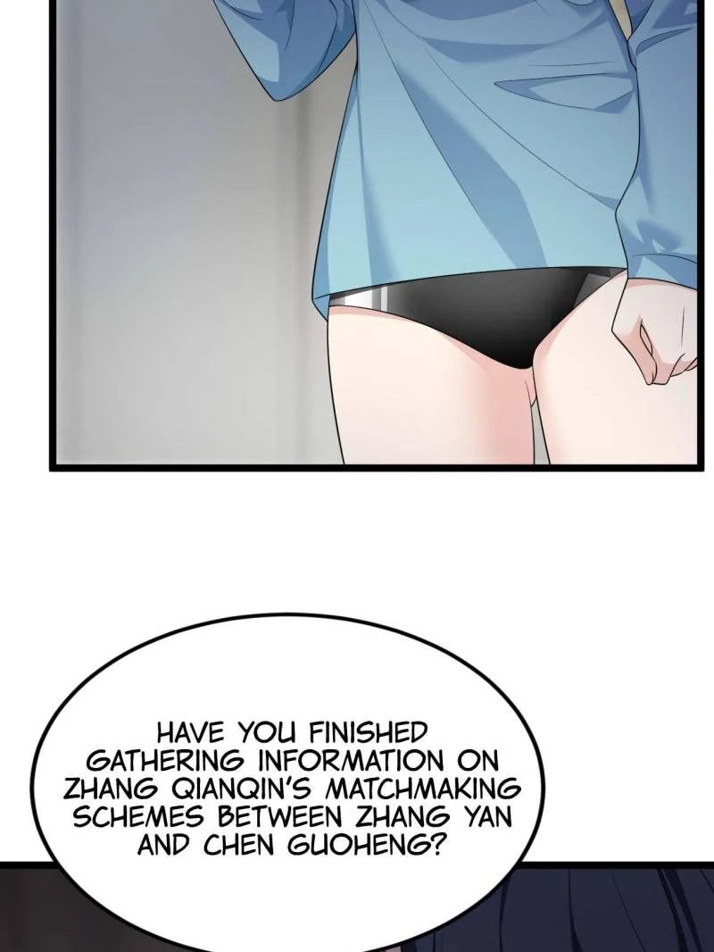 I Eat Soft Rice in Another World Chapter 139 - Page 65