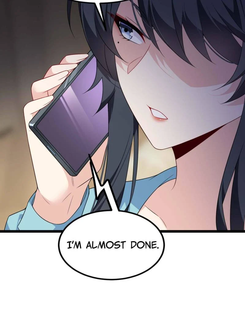I Eat Soft Rice in Another World Chapter 139 - Page 66