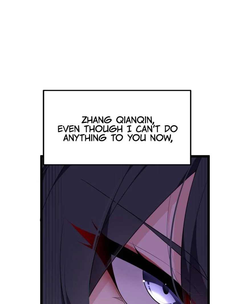I Eat Soft Rice in Another World Chapter 139 - Page 67