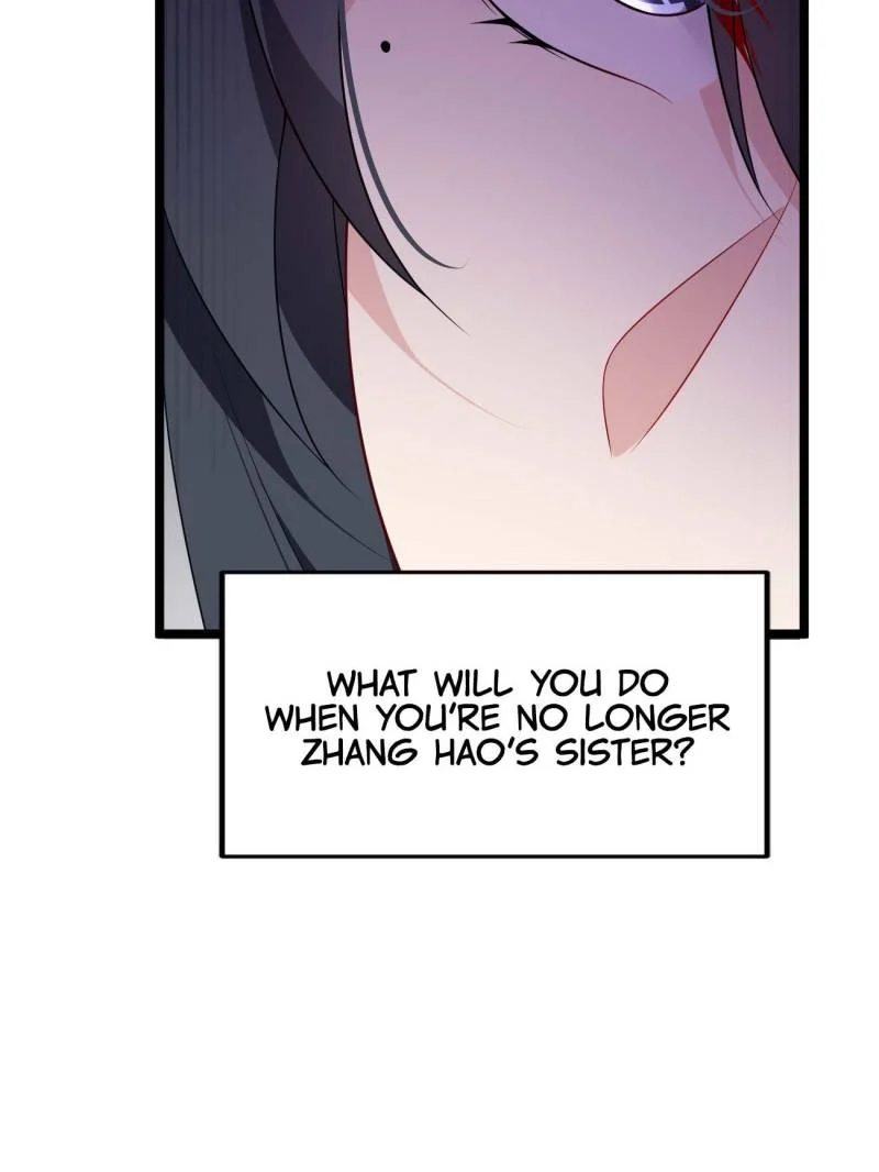 I Eat Soft Rice in Another World Chapter 139 - Page 68