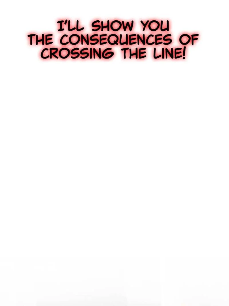 I Eat Soft Rice in Another World Chapter 139 - Page 69