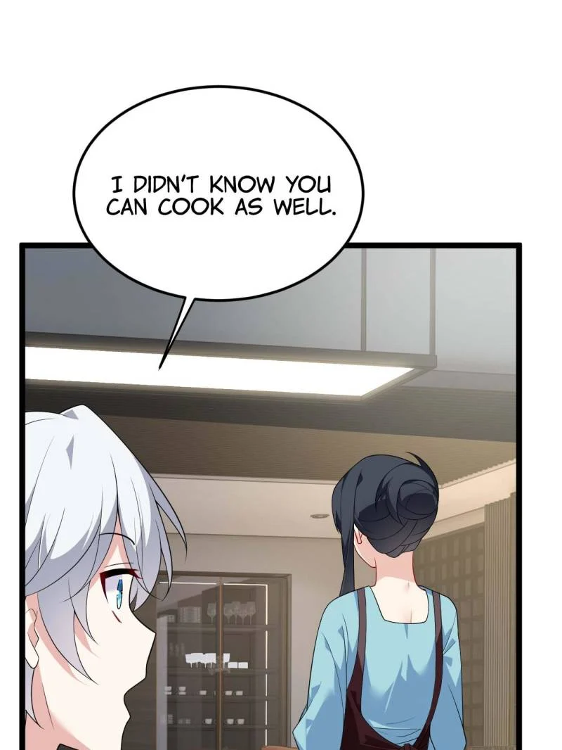 I Eat Soft Rice in Another World Chapter 139 - Page 8