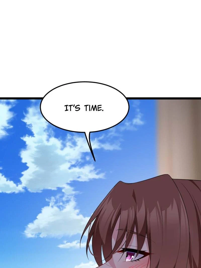 I Eat Soft Rice in Another World Chapter 139 - Page 71