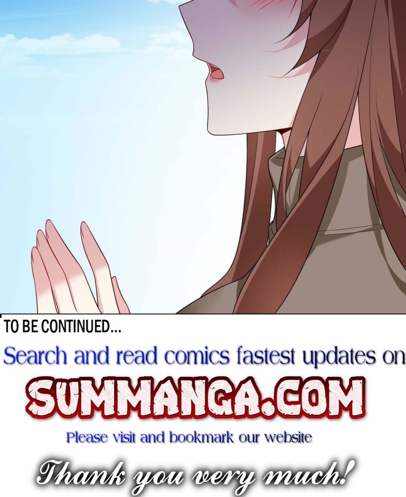 I Eat Soft Rice in Another World Chapter 139 - Page 72