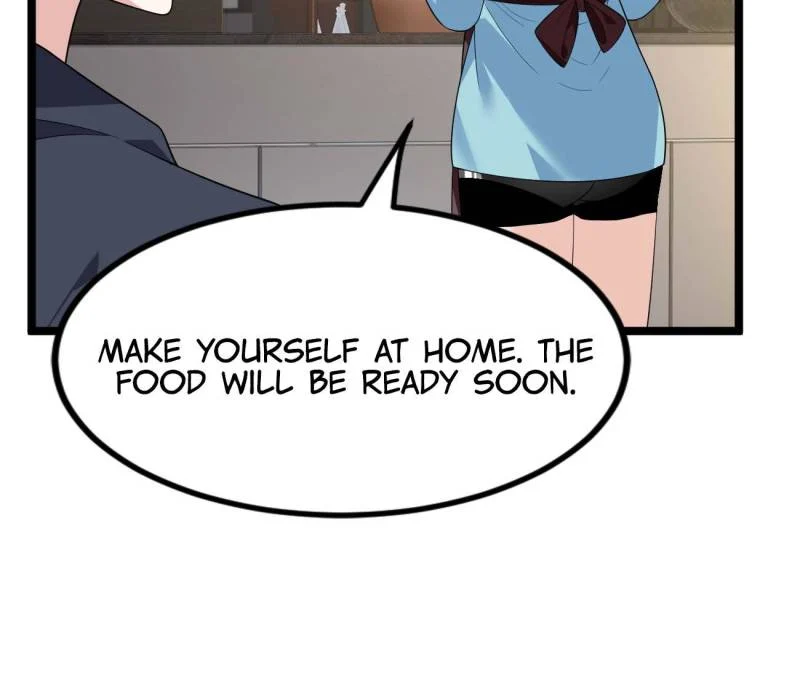 I Eat Soft Rice in Another World Chapter 139 - Page 9