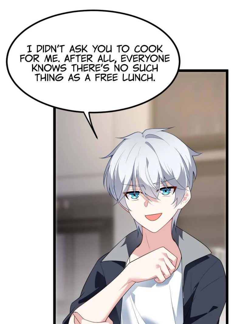 I Eat Soft Rice in Another World Chapter 139 - Page 10