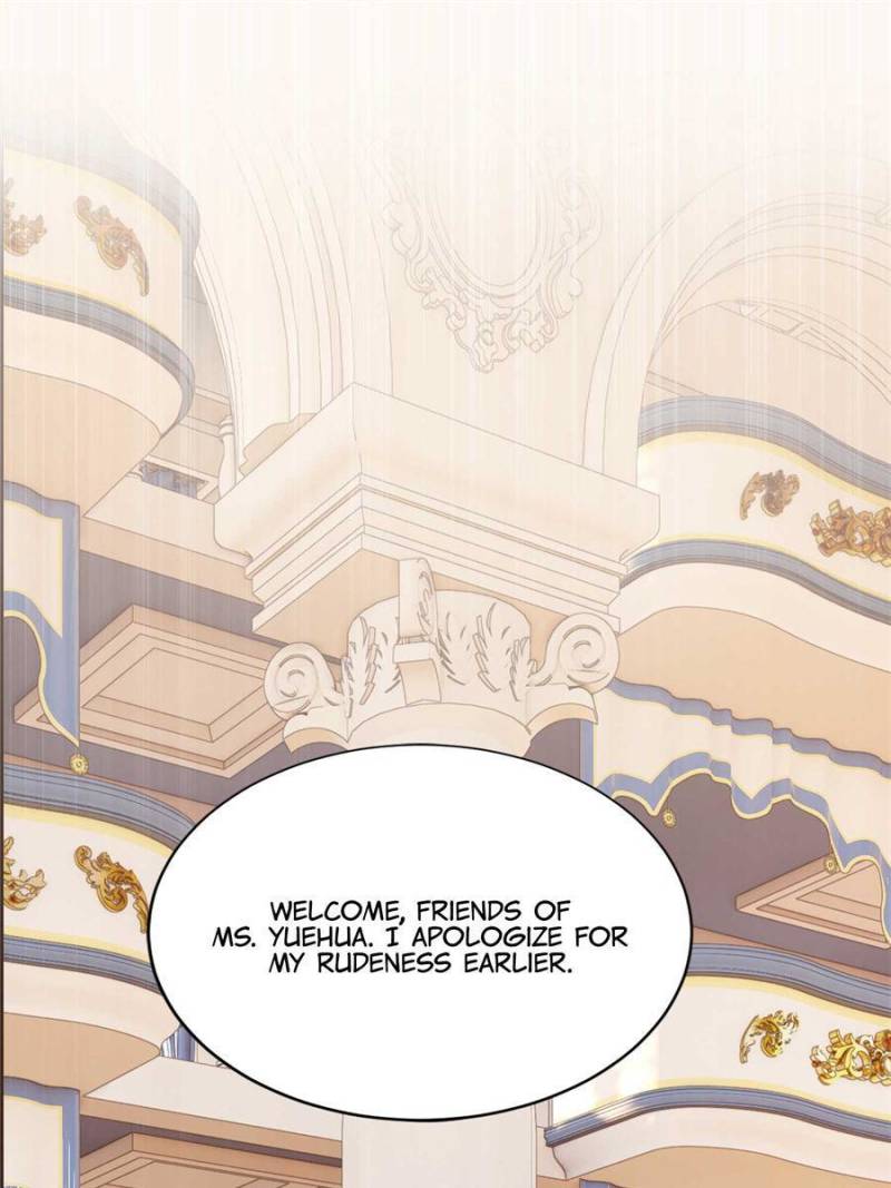I Eat Soft Rice in Another World Chapter 14 - Page 1