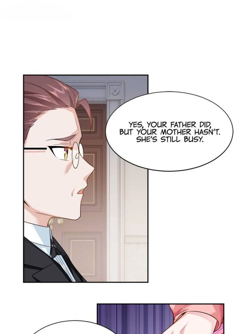 I Eat Soft Rice in Another World Chapter 14 - Page 11