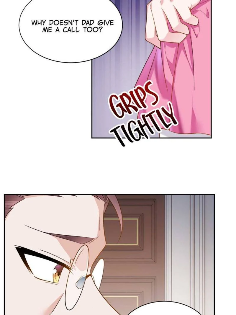 I Eat Soft Rice in Another World Chapter 14 - Page 12