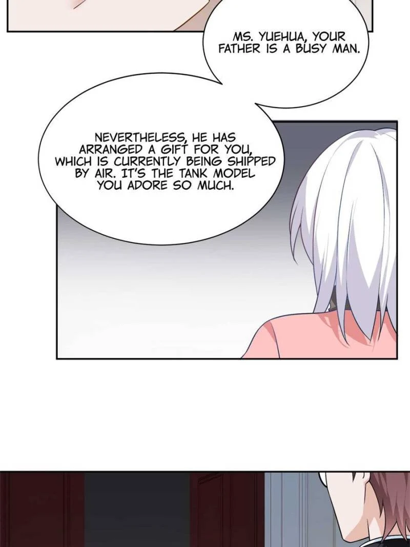 I Eat Soft Rice in Another World Chapter 14 - Page 13