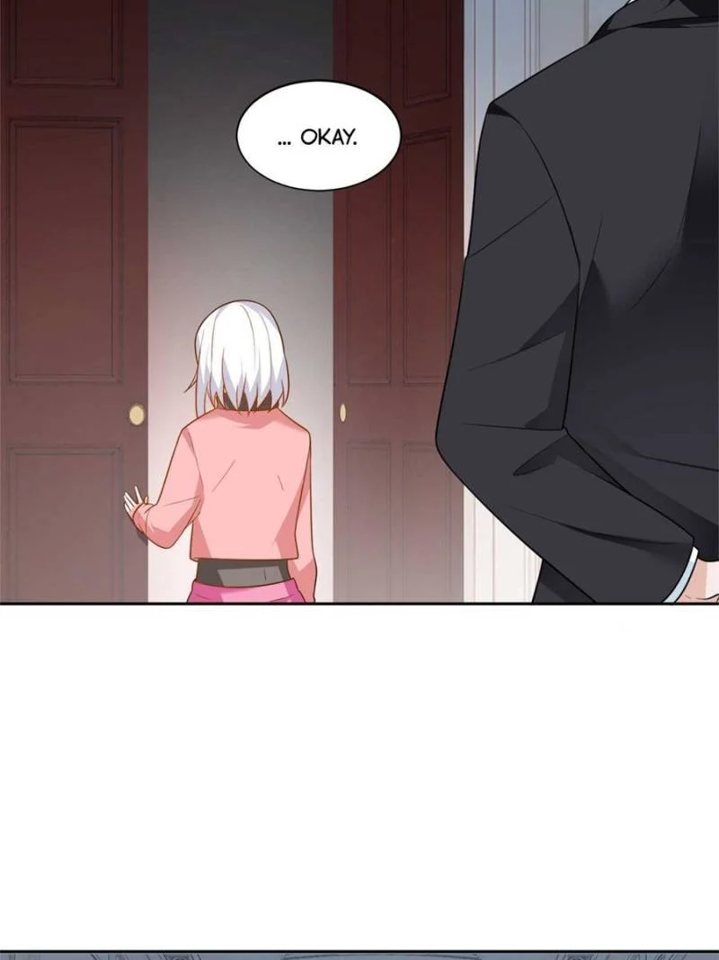 I Eat Soft Rice in Another World Chapter 14 - Page 14