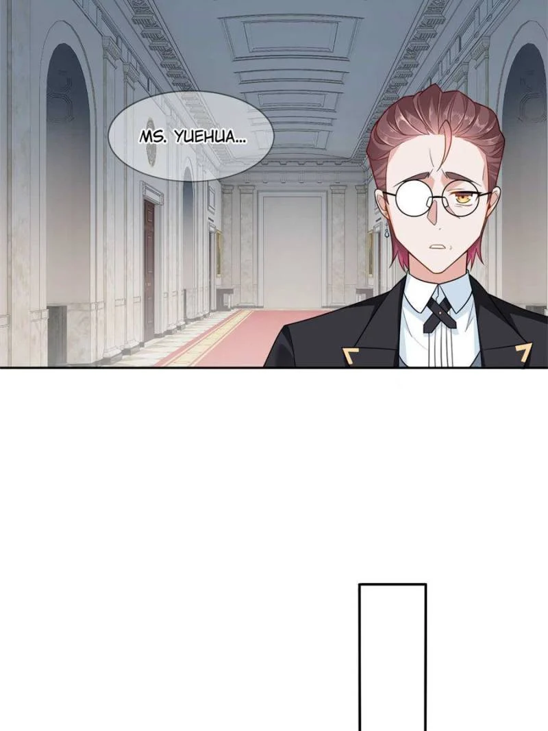 I Eat Soft Rice in Another World Chapter 14 - Page 15