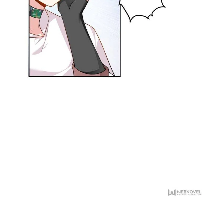 I Eat Soft Rice in Another World Chapter 14 - Page 18
