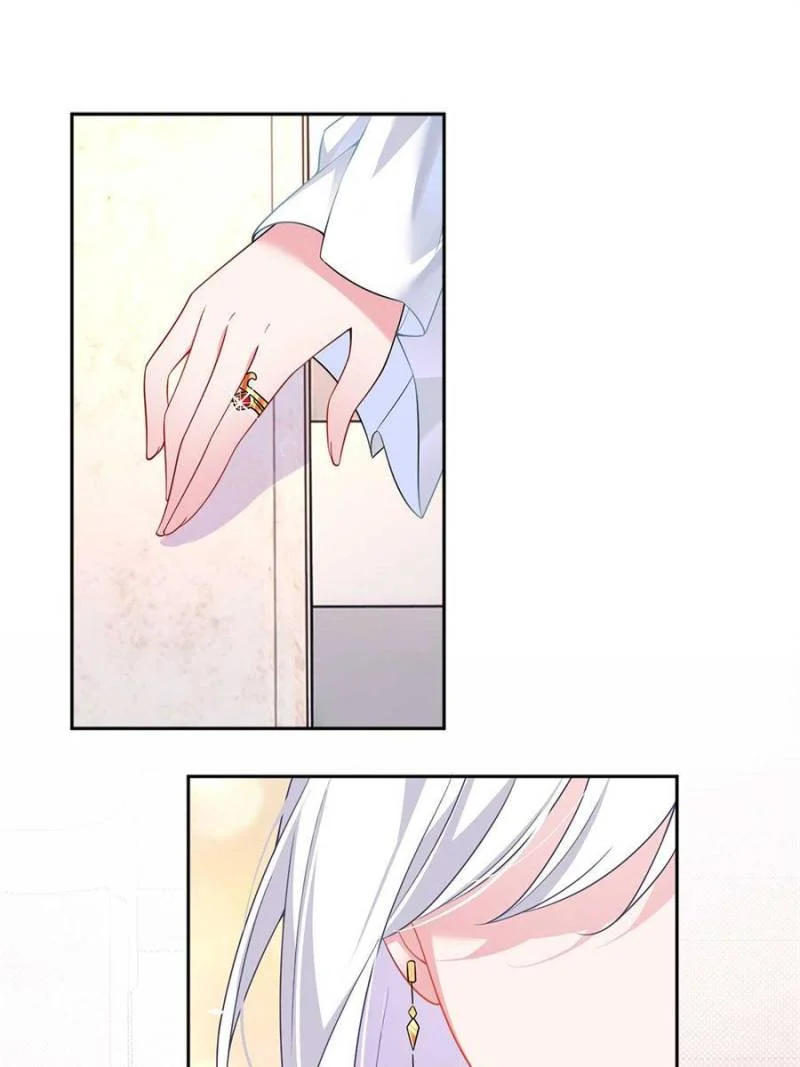 I Eat Soft Rice in Another World Chapter 14 - Page 19