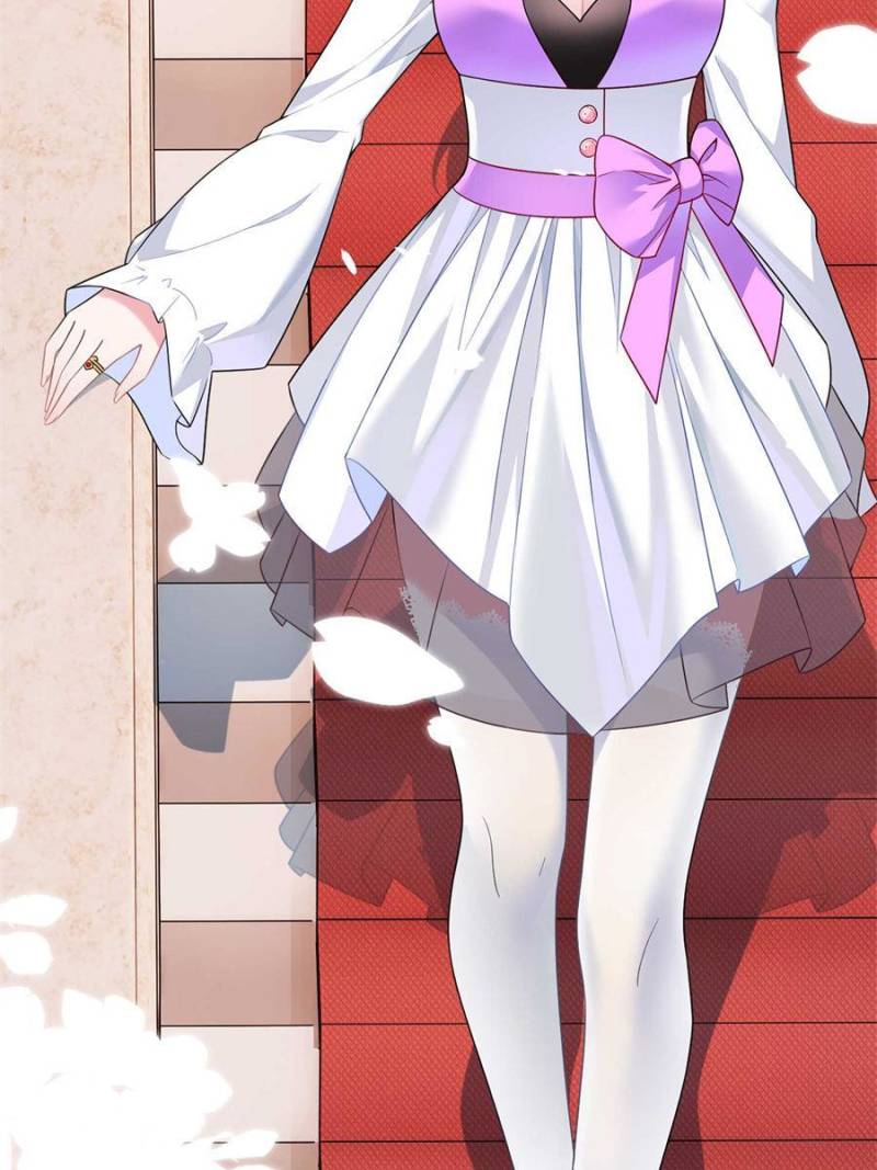 I Eat Soft Rice in Another World Chapter 14 - Page 21