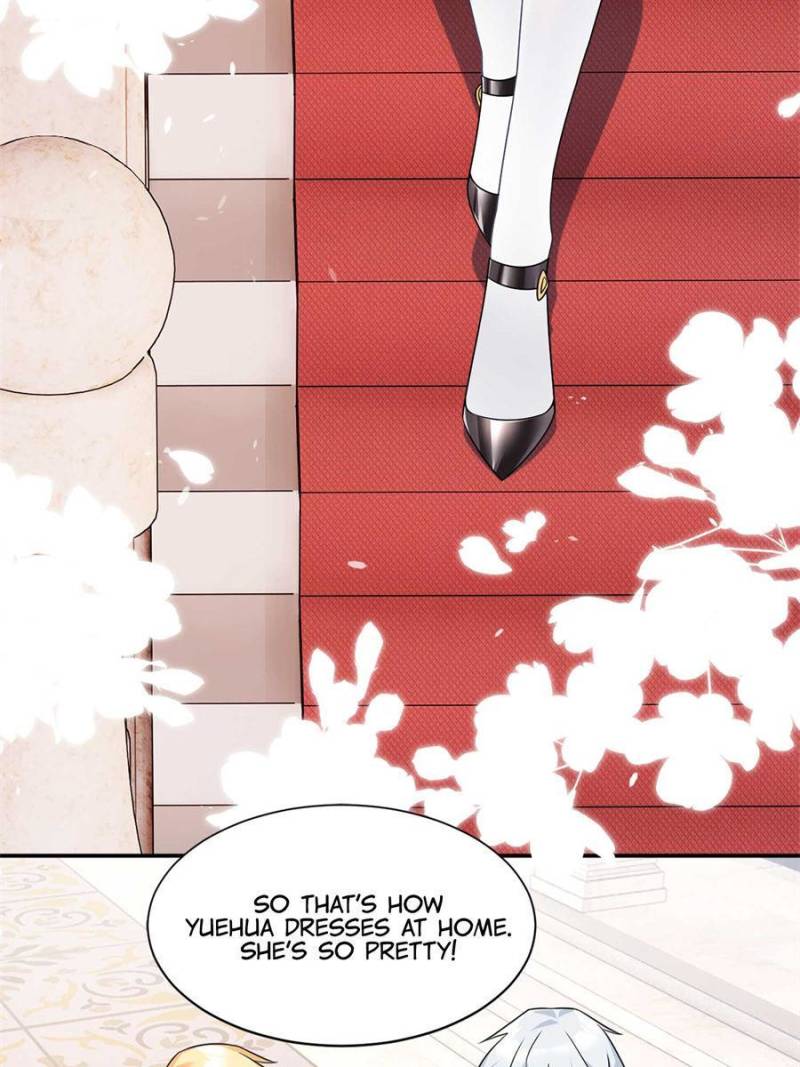 I Eat Soft Rice in Another World Chapter 14 - Page 22
