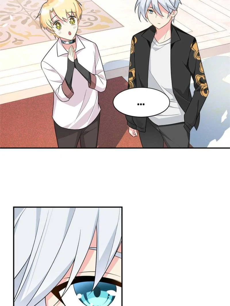 I Eat Soft Rice in Another World Chapter 14 - Page 23