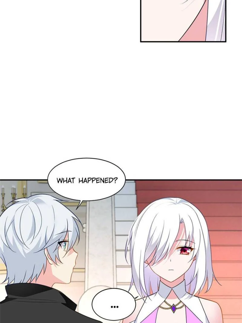 I Eat Soft Rice in Another World Chapter 14 - Page 25