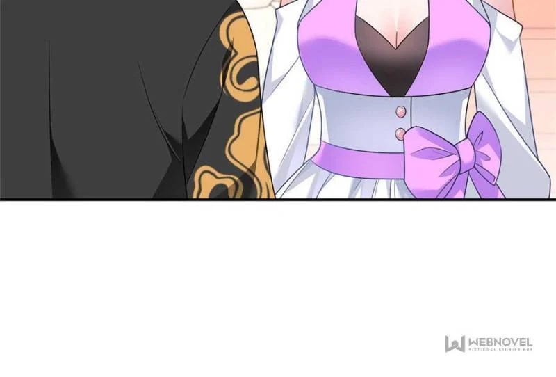 I Eat Soft Rice in Another World Chapter 14 - Page 26