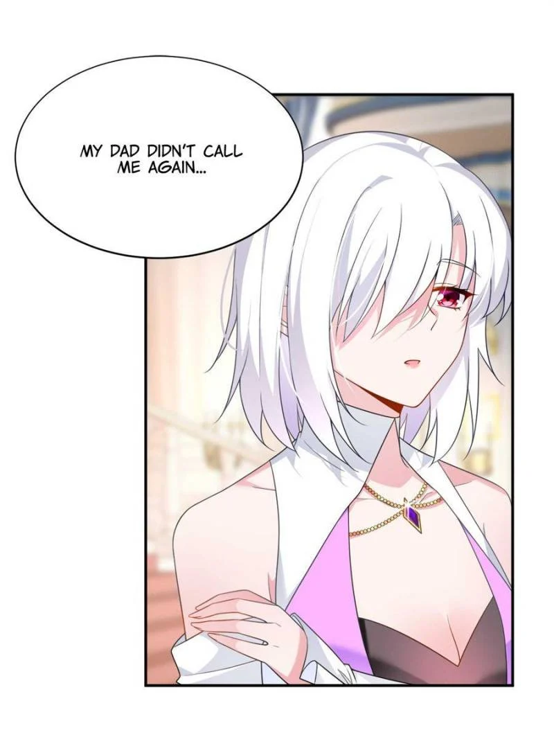 I Eat Soft Rice in Another World Chapter 14 - Page 27