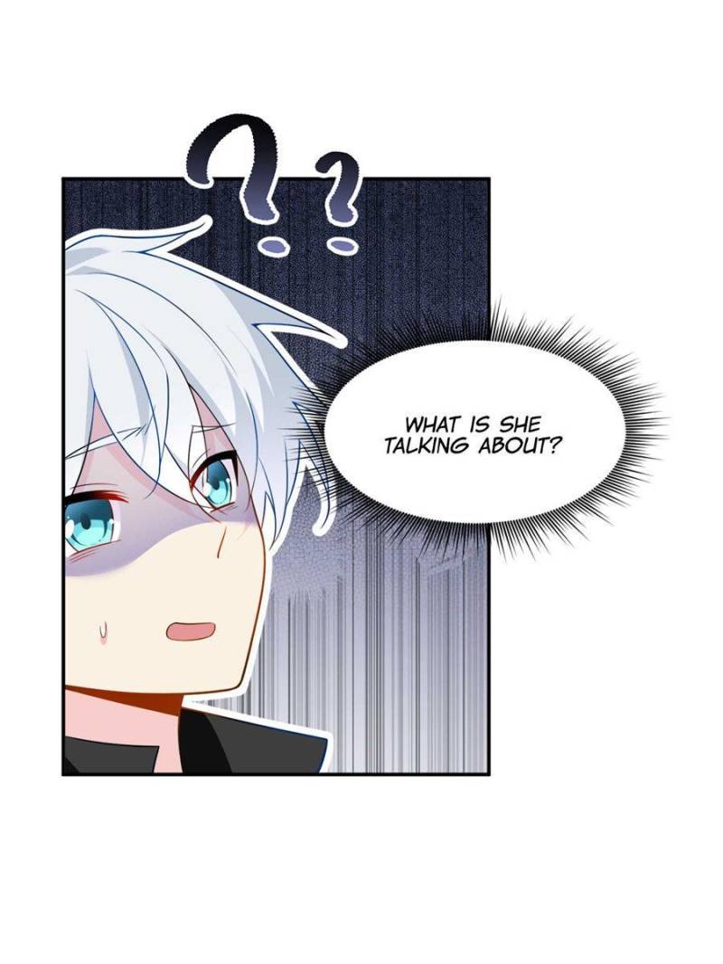 I Eat Soft Rice in Another World Chapter 14 - Page 28